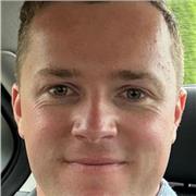 Chemie Tutor für Vs,Hs und höhere schule